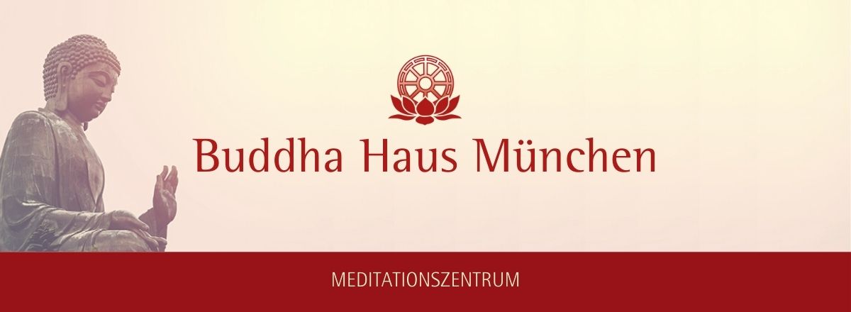 (c) Buddhahaus-muenchen.de