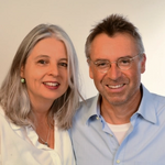 Der Lichtclub – regelmäßige Vipassana Gruppe